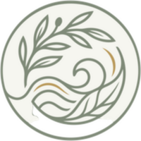 Salud! Holistic SPA app icon